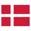 Search for dane posters Denmark flag