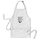 Search for isaiah aprons Scripture