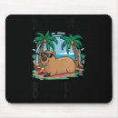 Search for diy mouse mats Inspiration