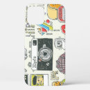 Search for summer time cases Abstract