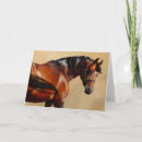 Search for craft christmas cards Dark