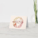 Search for butterfly sympathy cards Mourning