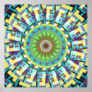 Search for wheels art For him