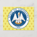 Search for creole postcards Pelican