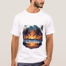 Search for bali clothing Beach