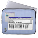 Search for floppy electronics Technology