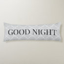 Search for trellis cushions Chic