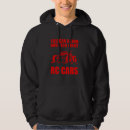 Search for remote control hoodies Racing