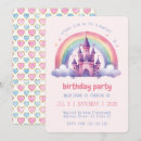 Search for cute princess postcards Girly