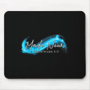 Search for baptism mouse mats Faith