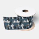 Search for wolf ribbon Cute