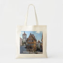 Search for bavaria accessories Germany