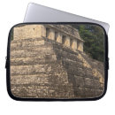 Search for site cases Travel