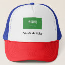 Search for saudi hats Arabia