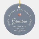 Search for roses christmas tree decorations Elegant