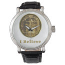 Search for jesus christ watches Faith