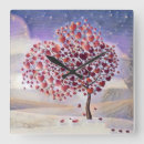 Search for heart leaf tree posters Hearts