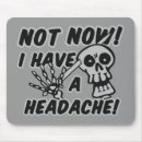 Search for cartoon skull electronics Funny