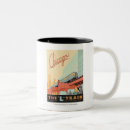 Search for il mugs Retro
