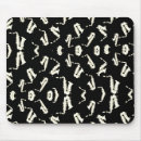 Search for instruments mouse mats Saxophone