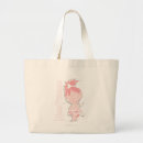 Search for pebbles bags Hanna barbera