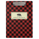 Search for clipboards Animal