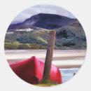 Search for nature landscapes stickers Rural