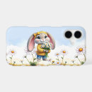 Search for ears iphone cases Animals