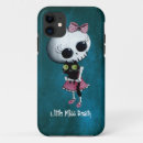 Search for death iphone cases Halloween