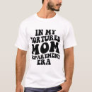 Search for birthday sloth tshirts Cat