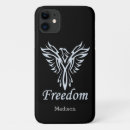 Search for eagles cases Freedom