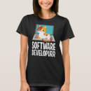 Search for software developer jokes Programming