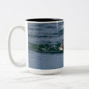 Search for beaks mugs Nature