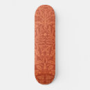 Search for wallpaper skateboards William morris