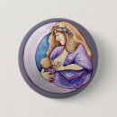 Search for breastfeeding badges Newborn
