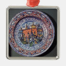 Search for delft christmas tree decorations School