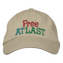 Search for cool graduation hats Fashion