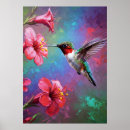 Search for melody art Bird