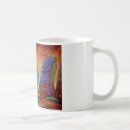 Search for detroit mugs Buildings