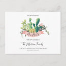 Search for cacti invitations We have moved