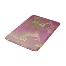 Search for reindeer bath mats Snowflakes