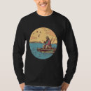 Search for fun fish tshirts Sea