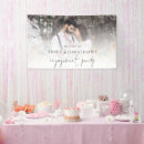 Search for engagement banners Minimalist