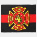 Search for fire department Emt