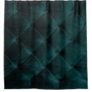Search for velvet shower curtains Chesterfield
