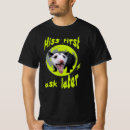 Search for opossums tshirts Nocturnal animal