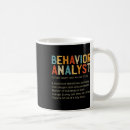 Search for analysts mugs English teacher