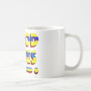 Search for motivational phrases mugs Text