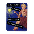 Search for bangs magnets Funny