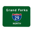 Search for fork magnets Usa